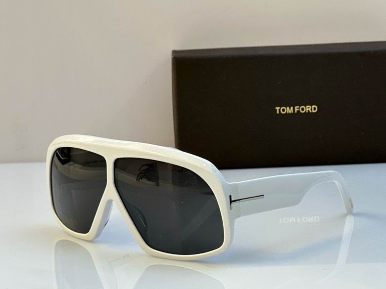 Tom Ford Glasses (20)